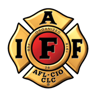 Torrance Firefighters Association